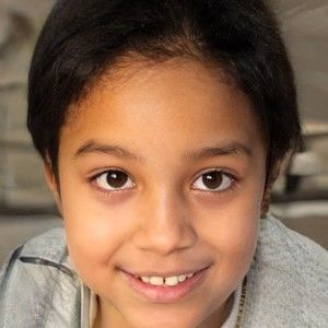 Meet your Posher, Rosalind